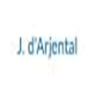 j. d'arjental